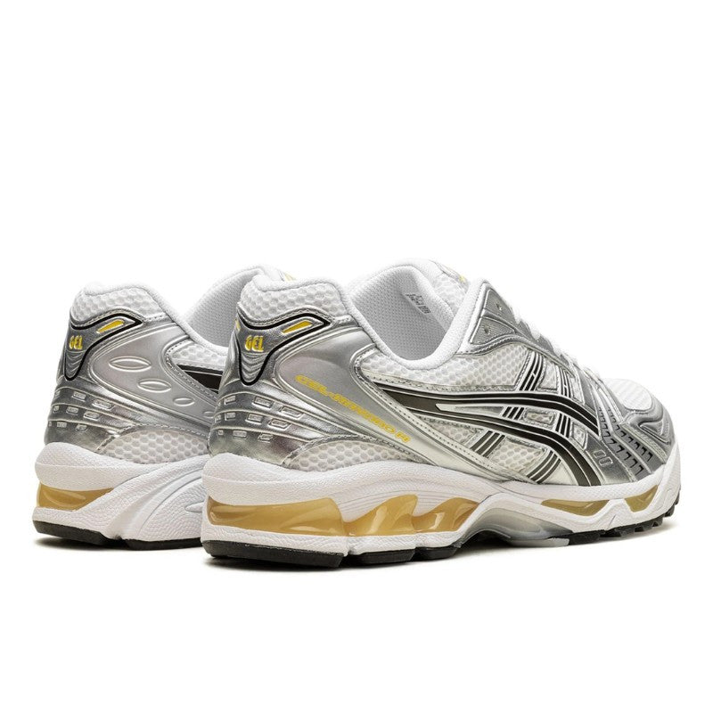 ASICS GEL-Kayano 14 Tai-Chi Yellow