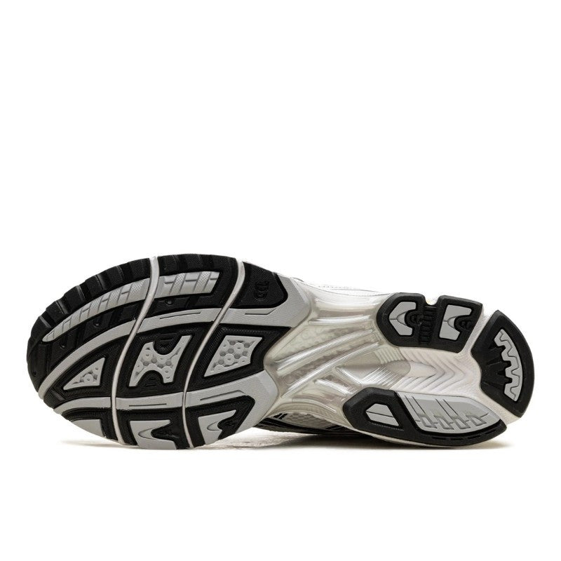 ASICS GEL-Kayano 14 Tai-Chi Yellow