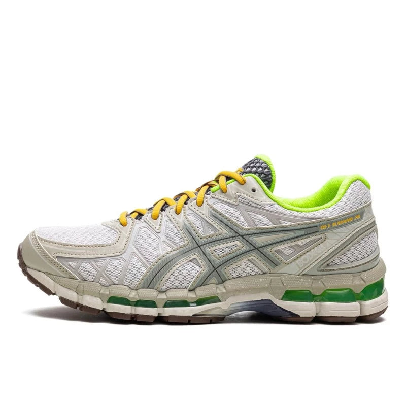 ASICS Gel-Kayano 20 Bodega Small Wins Add Up