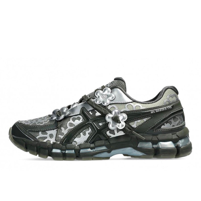ASICS Gel-Kayano 20 Cecilie Bahnsen Olive