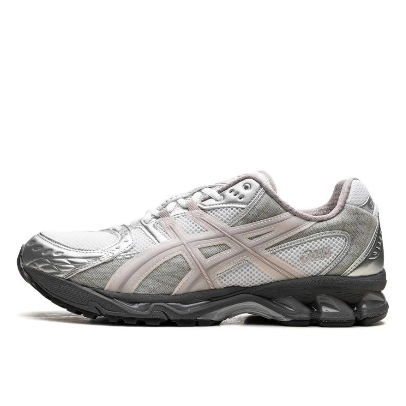 ASICS Gel-Nimbus 10.1 Kith White Morganite