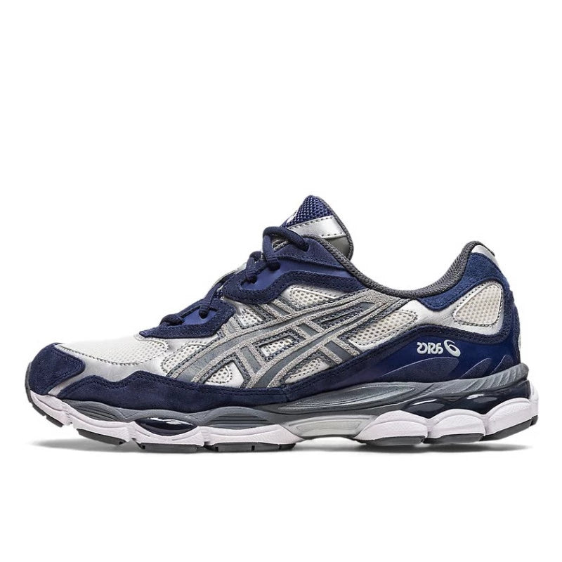 ASICS Gel-NYC Yankees