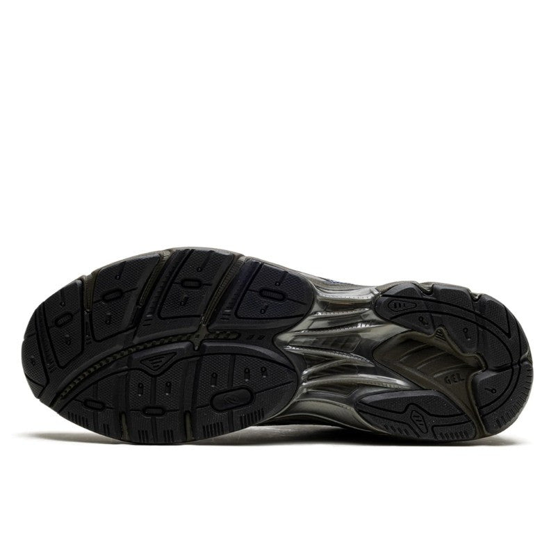 ASICS UB6-S GT-2160 Kiko Kostadinov Grey Floss Brown Storm