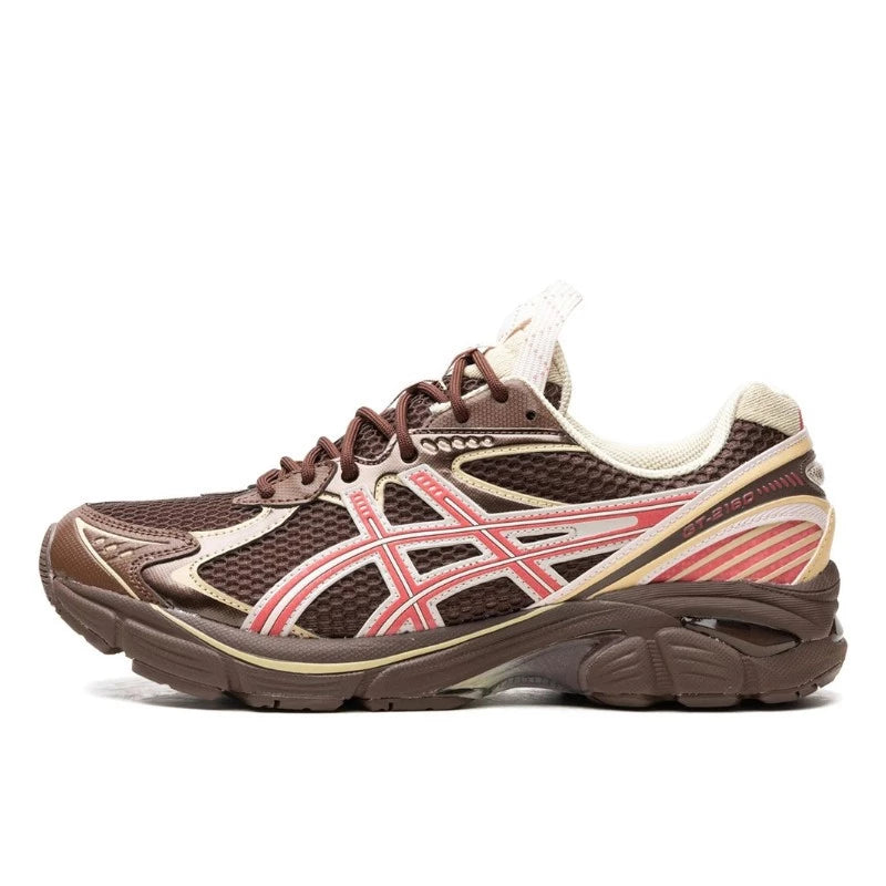 ASICS UB8-S GT-2160 Pale Oak Truffle Grey