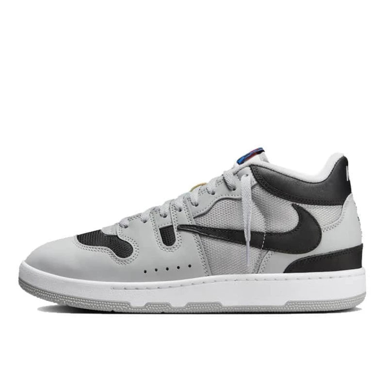 Nike Mac Attack QS SP Travis Scott Cactus Jack