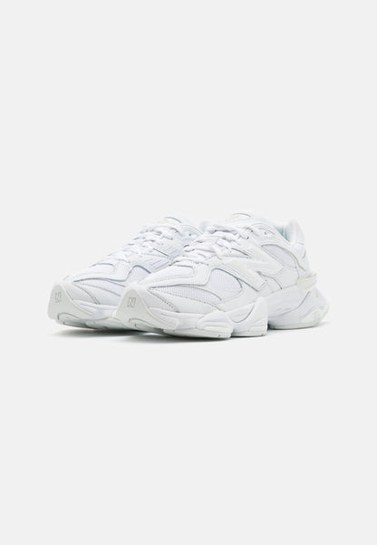 NEW BALANCE 9060 Big Kid Reflection