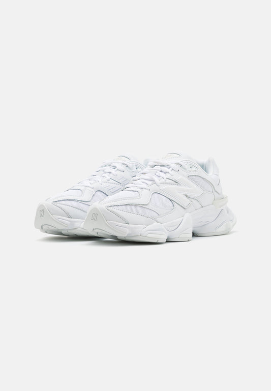NEW BALANCE 9060 Big Kid Reflection