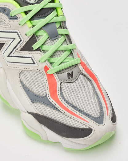 NEW BALANCE X DTLR 9060 Glow