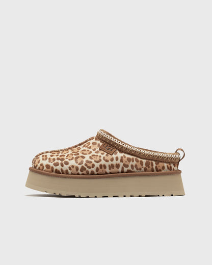 UGG Tazz Plains Slipper
