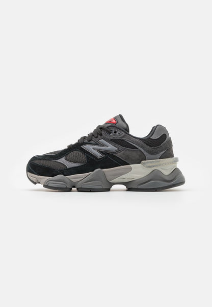 New Balance 9060 Black CastleRock RECONDITIONNÉ