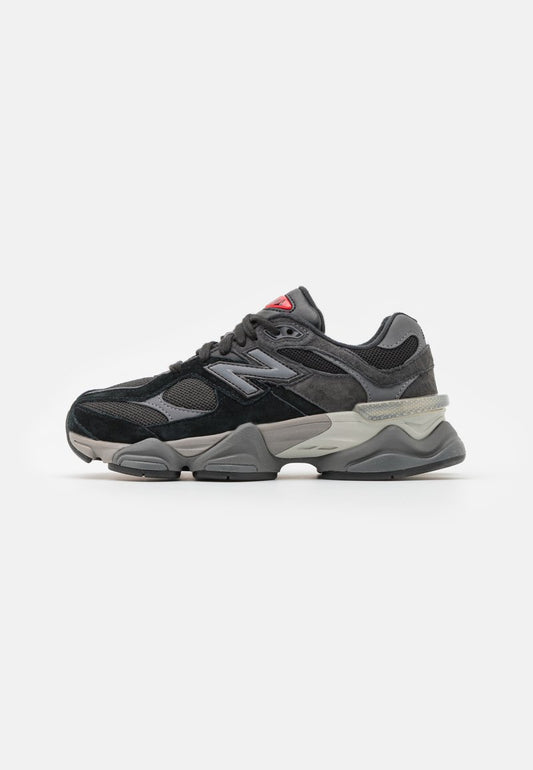 New Balance 9060 Black CastleRock RECONDITIONNÉ