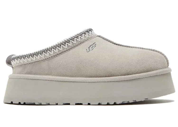 UGG Tazz Grey