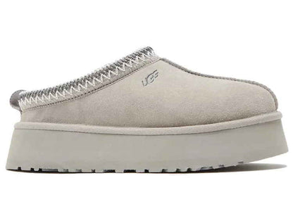 UGG Tazz Grey