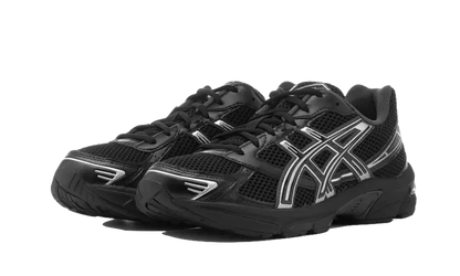 ASICS Gel 1130 Black