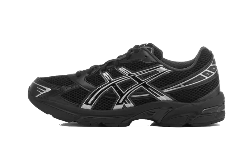 ASICS Gel 1130 Black