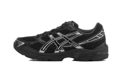 ASICS Gel 1130 Black