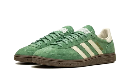 ADIDAS Handball Spezial PRELOVED GREEN