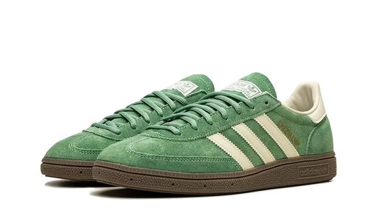 ADIDAS Handball Spezial PRELOVED GREEN