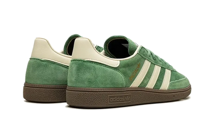 ADIDAS Handball Spezial PRELOVED GREEN