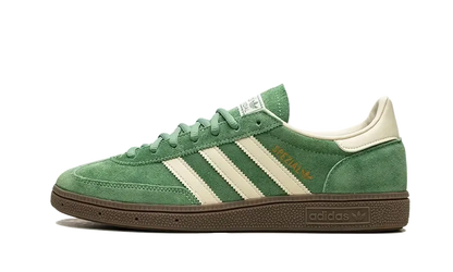 ADIDAS Handball Spezial PRELOVED GREEN