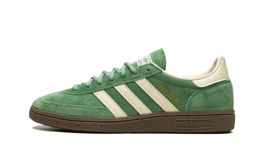 ADIDAS Handball Spezial PRELOVED GREEN