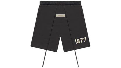 ESSENTIALS Short 1977