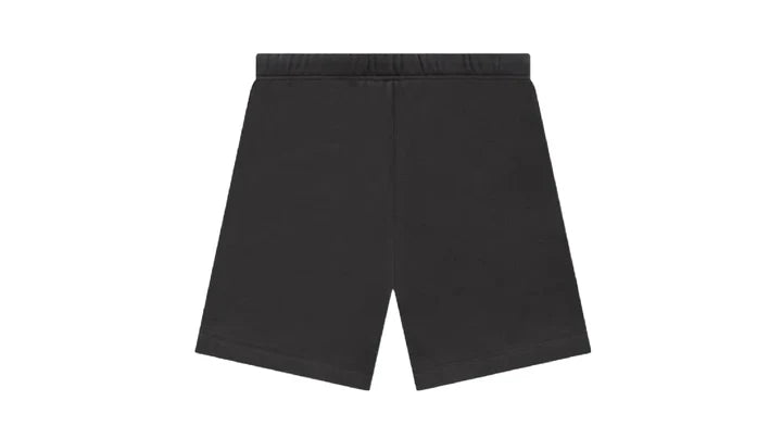 ESSENTIALS Short 1977