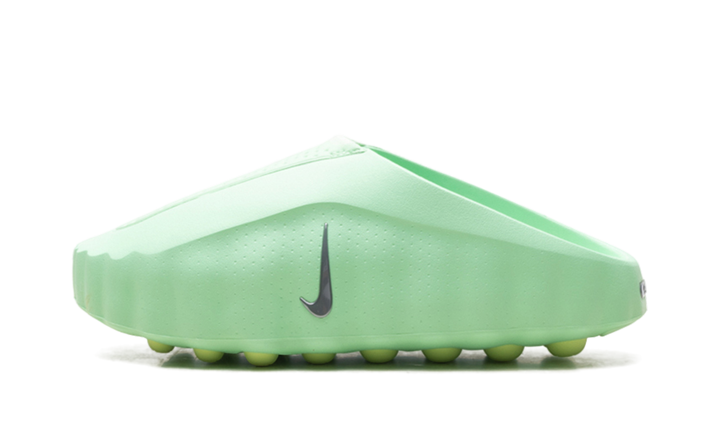 NIKE MIND 001 Cucumber Calm
