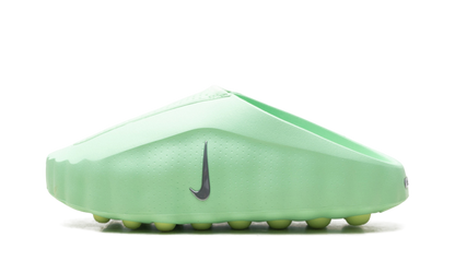 NIKE MIND 001 Cucumber Calm