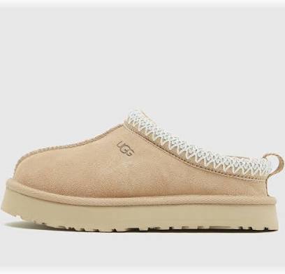 UGG Tazz Sand Gs