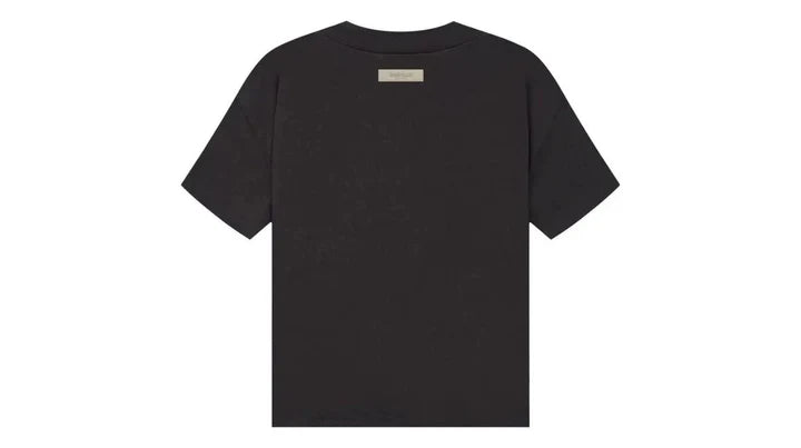ESSENTIALS T-Shirt 1977