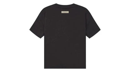 ESSENTIALS T-Shirt 1977