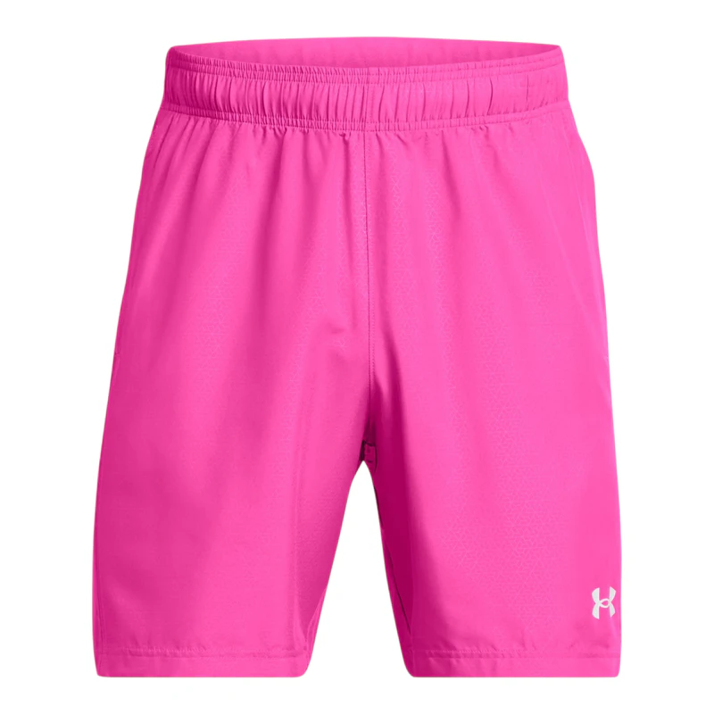 UNDER ARMOUR Short Rose