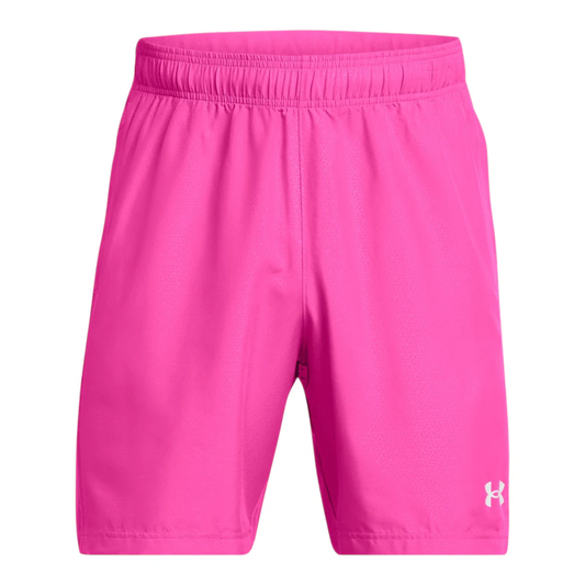 UNDER ARMOUR Short Rose