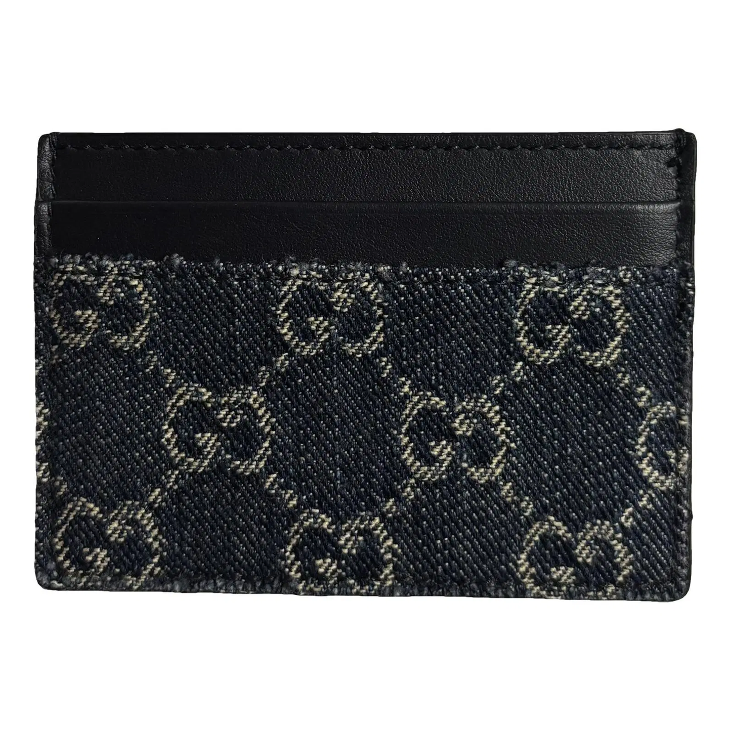 PORTE CARTES GUCCI