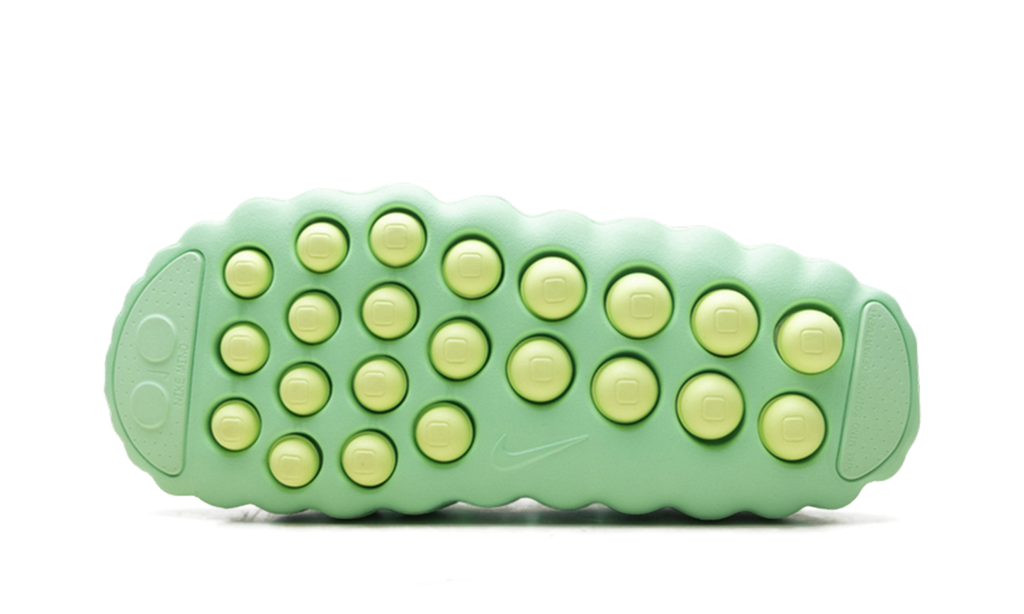 NIKE MIND 001 Cucumber Calm