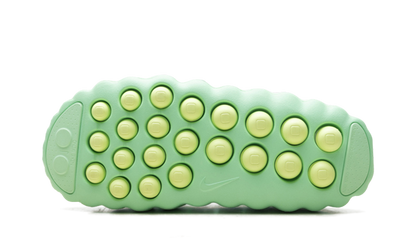 NIKE MIND 001 Cucumber Calm