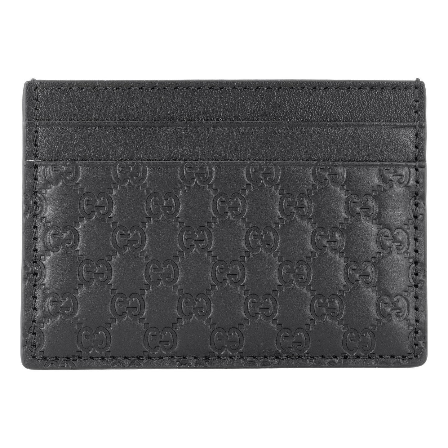 PORTE CARTES GUCCI