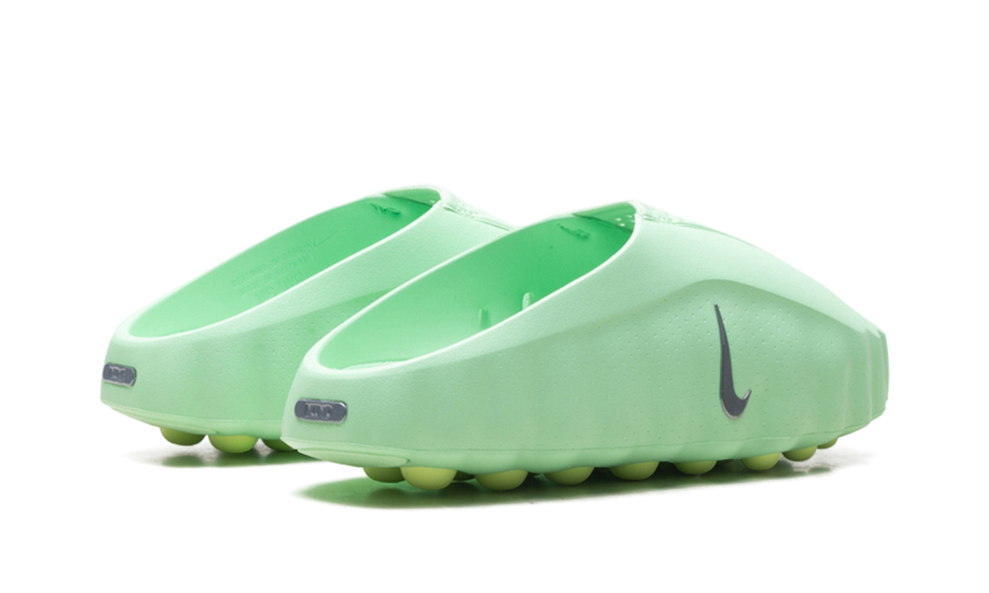 NIKE MIND 001 Cucumber Calm