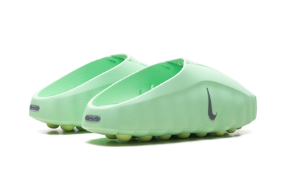 NIKE MIND 001 Cucumber Calm