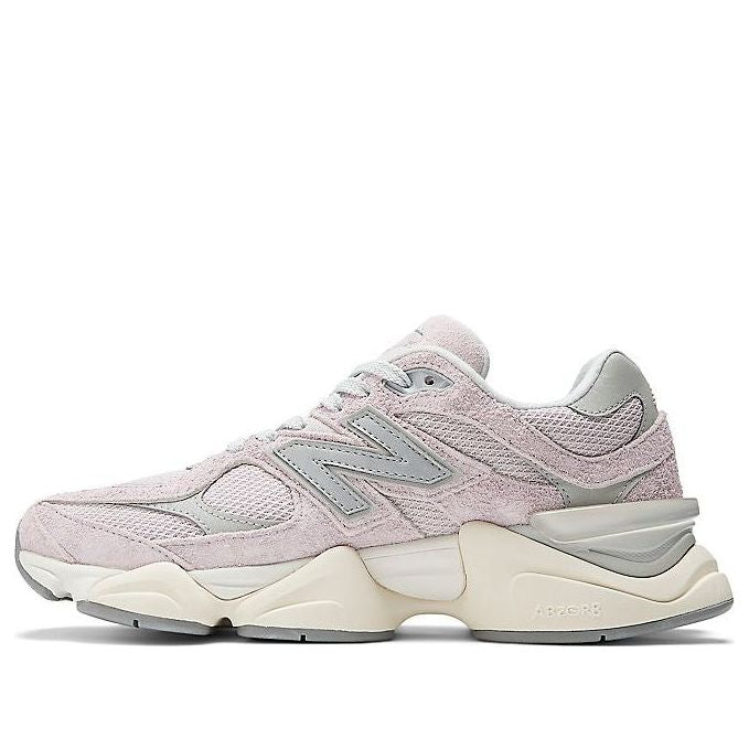 NEW BALANCE 9060 December Sky
