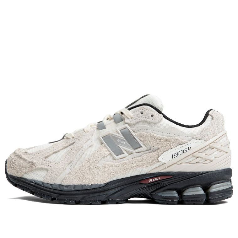 NEW BALANCE 1906R PP Turtle Dove