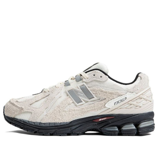 NEW BALANCE 1906R PP Turtle Dove