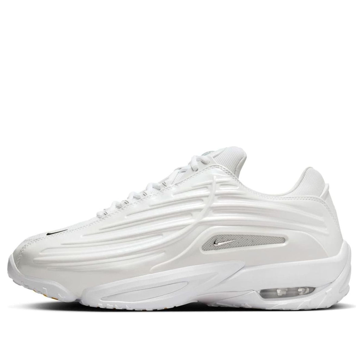NIKE X NOCTA Hot Step II White RECONDITIONNÉ