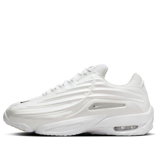 NIKE X NOCTA Hot Step II White RECONDITIONNÉ