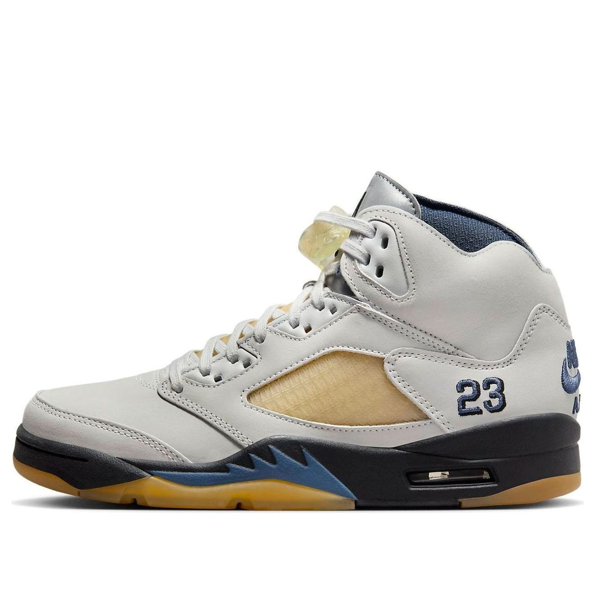 JORDAN X A Ma Maniere Jordan 5 Dawn