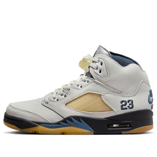 JORDAN X A Ma Maniere Jordan 5 Dawn