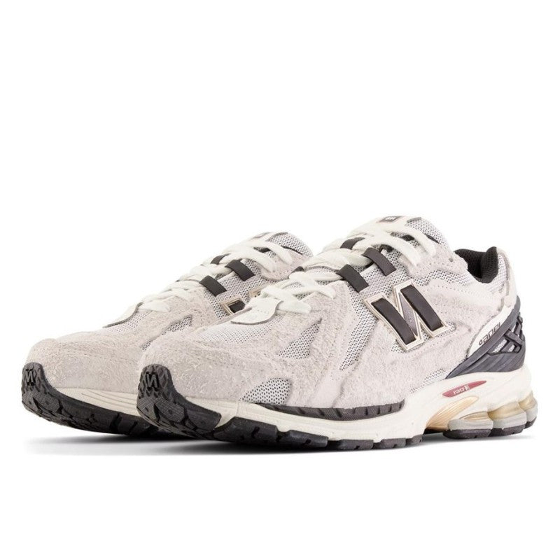 New Balance 1906 Protection Pack Reflection
