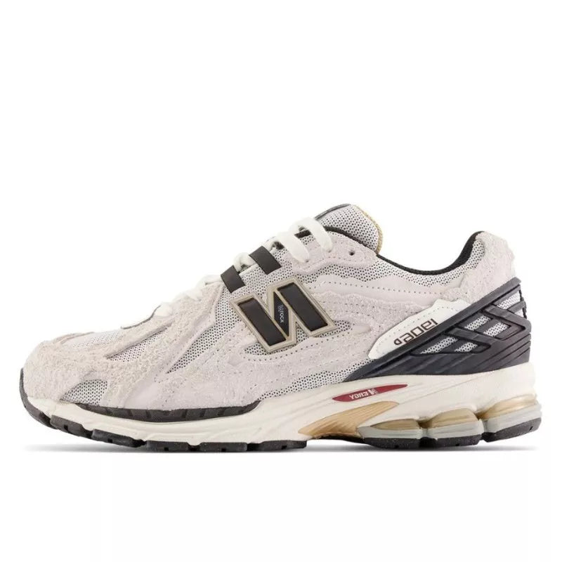 New Balance 1906 Protection Pack Reflection