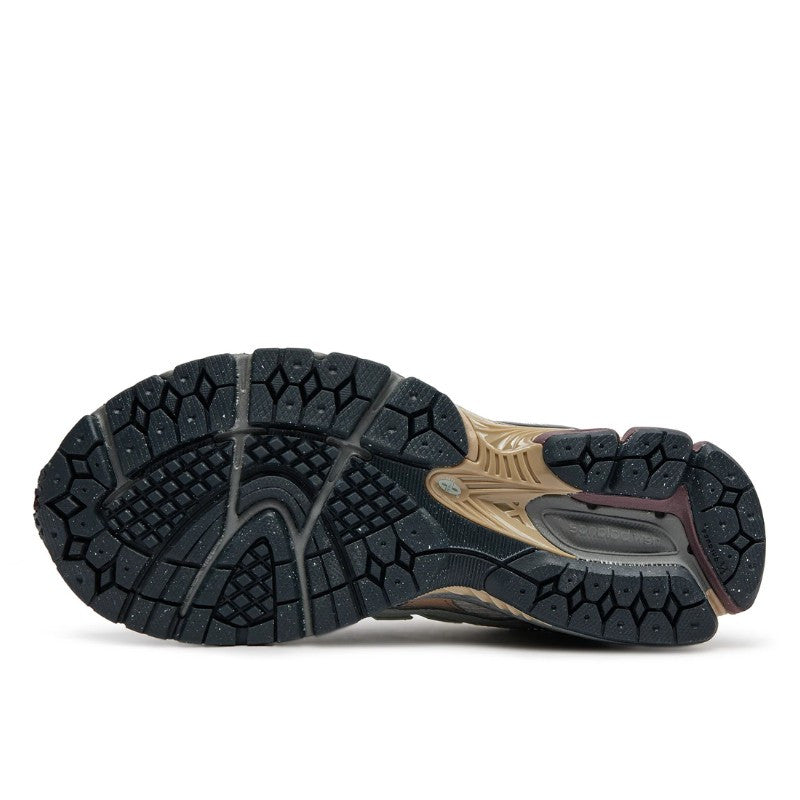 New Balance 1906D Clay Ash Licorice